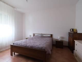 Trilocale 55 m², Meggiaro Basso, Este — foto 3 di 14