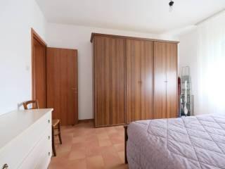 Trilocale 55 m², Meggiaro Basso, Este — foto 12 di 14