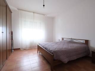 Trilocale 55 m², Meggiaro Basso, Este — foto 5 di 14