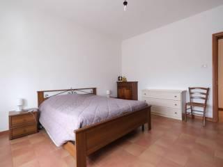 Trilocale 55 m², Meggiaro Basso, Este — foto 14 di 14