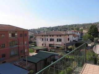 Trilocale 55 m², Meggiaro Basso, Este