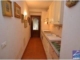 Bilocale via Giacomo Matteotti 58, Centro, Reggiolo