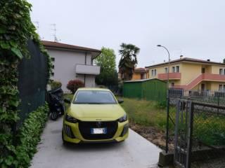 Trilocale 55 m², Meggiaro Basso, Este — foto 7 di 14