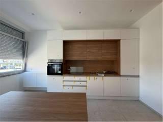 Bilocale nuovo, primo piano, San Marone, San Giuseppe, Risorgimento, Civitanova Marche — foto 5 di 7