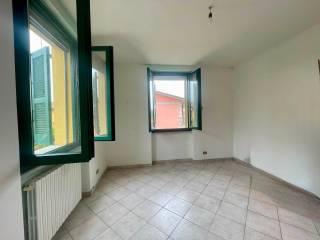 Bilocale via Goffredo Mameli, Lambrinia, Chignolo Po — foto 4 di 5