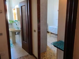 Monolocale via Comasinella, 3, Cogliate