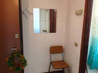 Monolocale via Comasinella, 3, Cogliate — foto 8 di 13