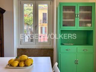 Mansarda via Ge  B. Zanelli, La Serra, Tellaro, Lerici — foto 13 di 13