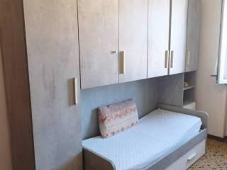 Monolocale via Comasinella, 3, Cogliate — foto 10 di 13