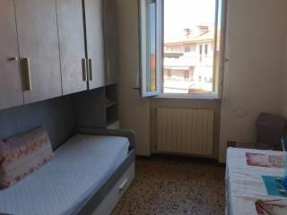 Monolocale via Comasinella, 3, Cogliate — foto 2 di 13