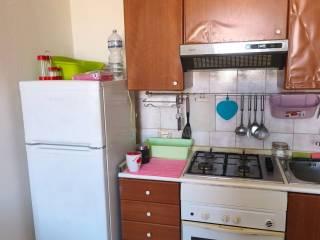 Monolocale via Comasinella, 3, Cogliate — foto 11 di 13