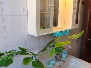 Monolocale via Comasinella, 3, Cogliate — foto 4 di 13