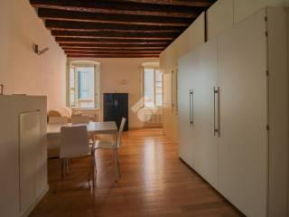 Monolocale via Fantoni, Centro, Salò — foto 6 di 14