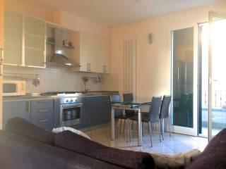 Trilocale via Donnasanta 0000, Pievequinta, Forlì — foto 10 di 10