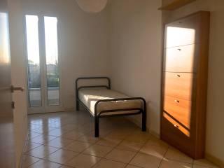 Trilocale via Donnasanta 0000, Pievequinta, Forlì — foto 7 di 10