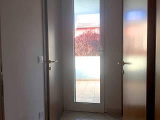 Trilocale via Donnasanta 0000, Pievequinta, Forlì — foto 8 di 10