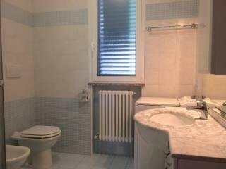 Trilocale via Donnasanta 0000, Pievequinta, Forlì — foto 2 di 10