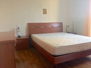 Trilocale via Donnasanta 0000, Pievequinta, Forlì — foto 9 di 10