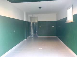 Trilocale via Donnasanta 0000, Pievequinta, Forlì — foto 4 di 10