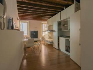 Monolocale via Fantoni, Centro, Salò — foto 7 di 14