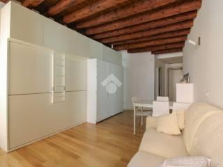 Monolocale via Fantoni, Centro, Salò — foto 13 di 14