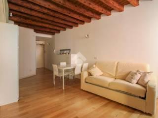 Monolocale via Fantoni, Centro, Salò — foto 3 di 14