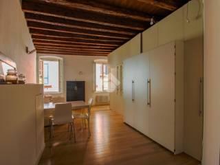 Monolocale via Fantoni, Centro, Salò — foto 2 di 14