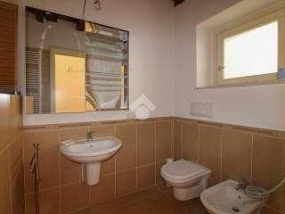 Monolocale via Fantoni, Centro, Salò — foto 5 di 14
