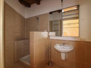 Monolocale via Fantoni, Centro, Salò — foto 9 di 14