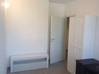Trilocale via San Bernardo 17/B, Casatico, Giussago — foto 12 di 22