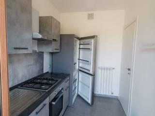 Trilocale via San Bernardo 17/B, Casatico, Giussago — foto 7 di 22