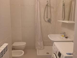 Trilocale via San Bernardo 17/B, Casatico, Giussago — foto 11 di 22