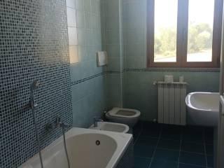 Trilocale via San Bernardo 17/B, Casatico, Giussago — foto 13 di 22