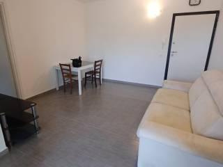 Trilocale via San Bernardo 17/B, Casatico, Giussago — foto 9 di 22