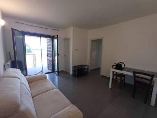 Trilocale via San Bernardo 17/B, Casatico, Giussago — foto 16 di 22