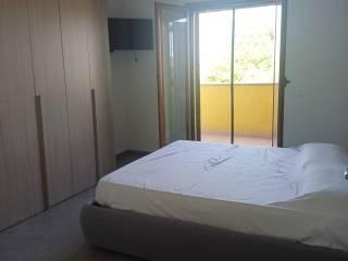 Trilocale via San Bernardo 17/B, Casatico, Giussago — foto 2 di 22