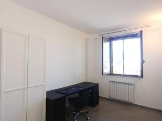 Trilocale via San Bernardo 17/B, Casatico, Giussago — foto 15 di 22