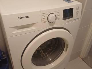 Trilocale via San Bernardo 17/B, Casatico, Giussago — foto 19 di 22