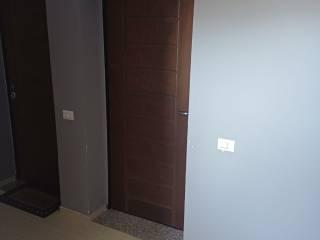 Trilocale via San Bernardo 17/B, Casatico, Giussago — foto 10 di 22