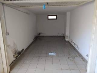 Trilocale via San Bernardo 17/B, Casatico, Giussago — foto 21 di 22