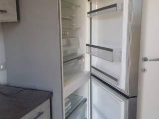 Trilocale via San Bernardo 17/B, Casatico, Giussago — foto 20 di 22