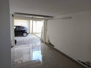 Trilocale via San Bernardo 17/B, Casatico, Giussago — foto 5 di 22