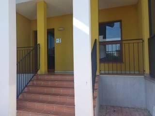 Trilocale via San Bernardo 17/B, Casatico, Giussago — foto 3 di 22