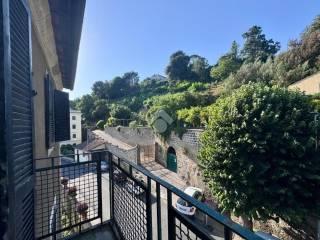 Quadrilocale viale Regina Margherita 61, Centro, Caprarola — foto 7 di 12
