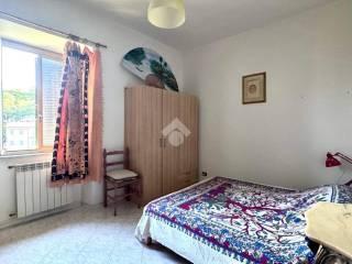 Quadrilocale viale Regina Margherita 61, Centro, Caprarola — foto 5 di 12