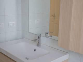 Stanza singola viale Regina Margherita 1, Reggio Emilia — foto 8 di 109