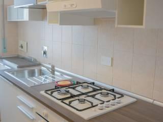 Stanza singola viale Regina Margherita 1, Reggio Emilia — foto 14 di 109