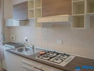 Stanza singola viale Regina Margherita 1, Reggio Emilia — foto 89 di 109