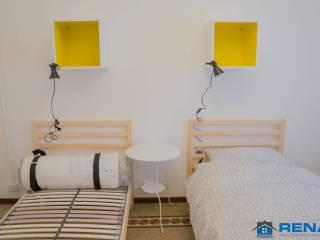 Stanza singola viale Regina Margherita 1, Reggio Emilia — foto 68 di 109