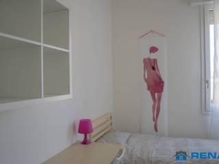 Stanza singola viale Regina Margherita 1, Reggio Emilia — foto 99 di 109